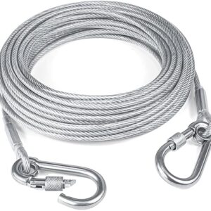 filson dog leash​