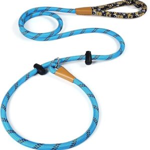 body leash for small dogs