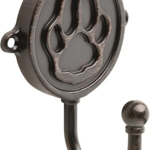 dog leash hook​