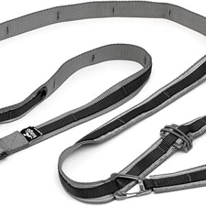 kurgo dog leash​