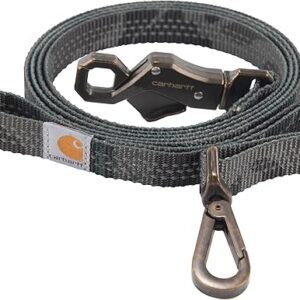 small dog leash​