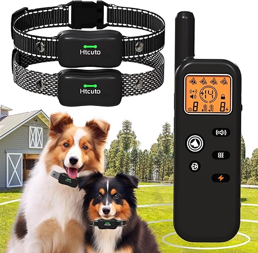 dog gone smart leash